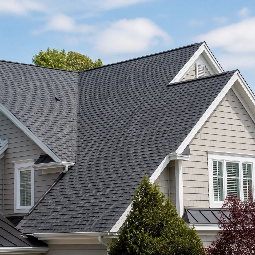 Owens Corning