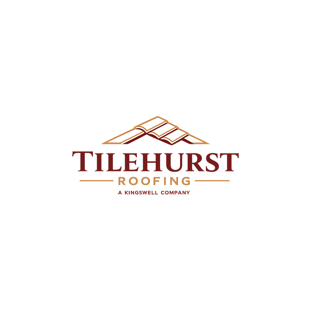 Tilehurst Roofing Orlando